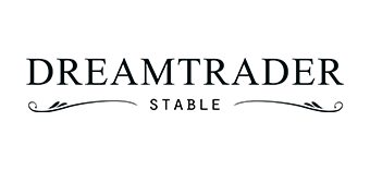 Dreamtrader stable stall logo.png