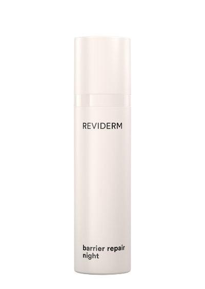 reviderm barrier repair night online kaufen