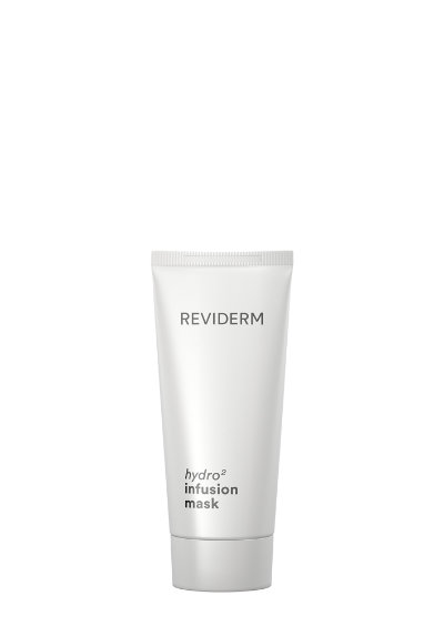 reviderm hydro 2 infusion mask online kaufen
