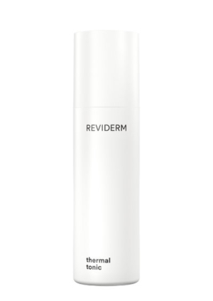 reviderm thermal tonic online kaufen