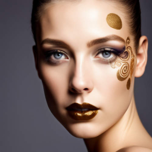 Skinprofiler permanent make up berlin zehlendorf dahlem schmarge
