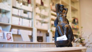 Skinprofiler kosmetik dermokosmetik berlin zehlendorf mexikoplatz pakete preise FEATURED ALT